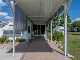 Picture of 5188 Shore Line Drive, Polk City, FL 33868