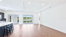Picture of 15722 San Lazzaro Avenue, Lakewood Ranch, FL 34211