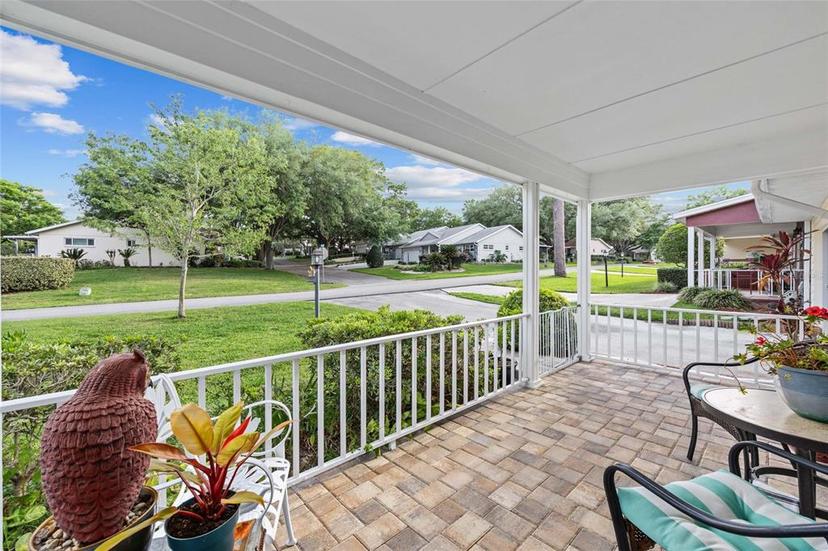 Picture of 8833 SW 98Th Street Road Unit E, Ocala FL 34481