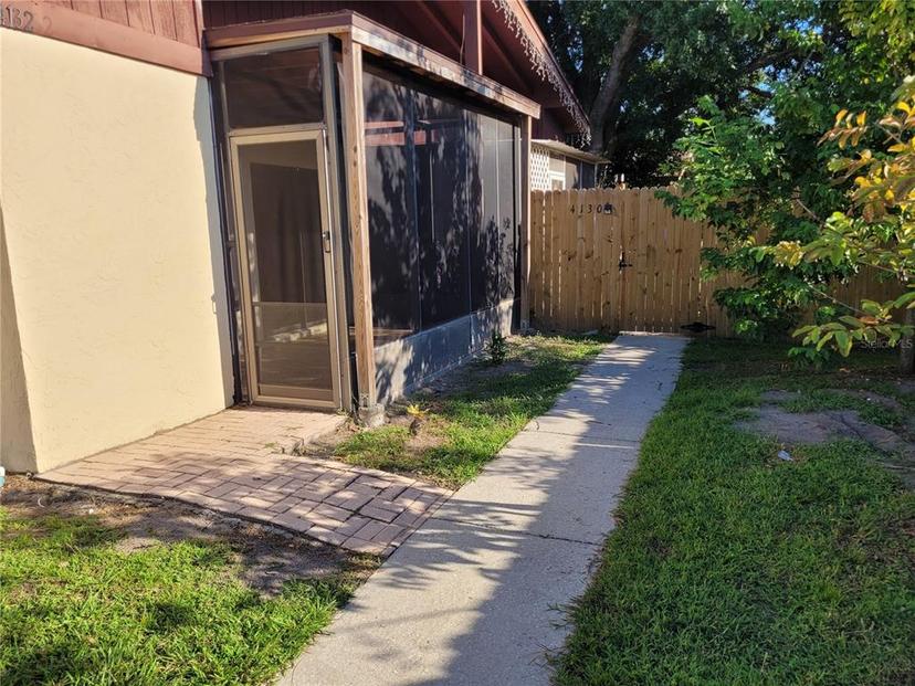 Picture of 4132 Flying Fortress Avenue, Kissimmee FL 34741