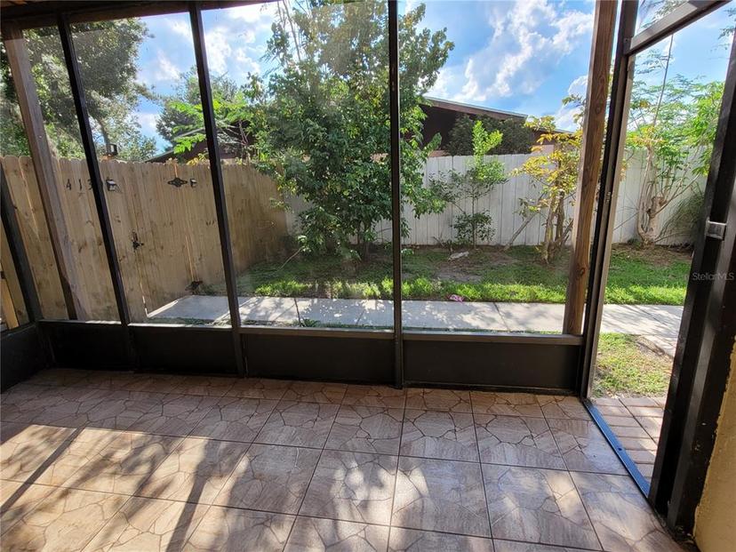 Picture of 4132 Flying Fortress Avenue, Kissimmee FL 34741