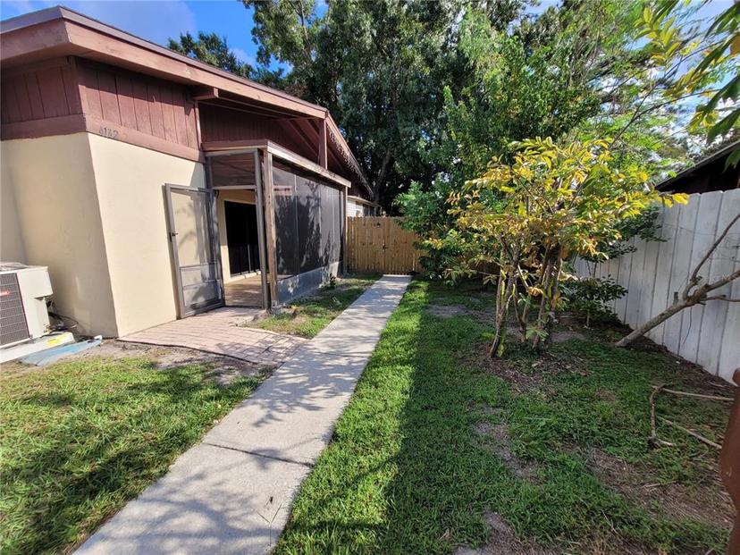 Picture of 4132 Flying Fortress Avenue, Kissimmee FL 34741