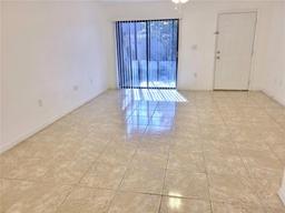 Picture of 4132 Flying Fortress Avenue, Kissimmee, FL 34741