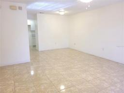 Picture of 4132 Flying Fortress Avenue, Kissimmee, FL 34741