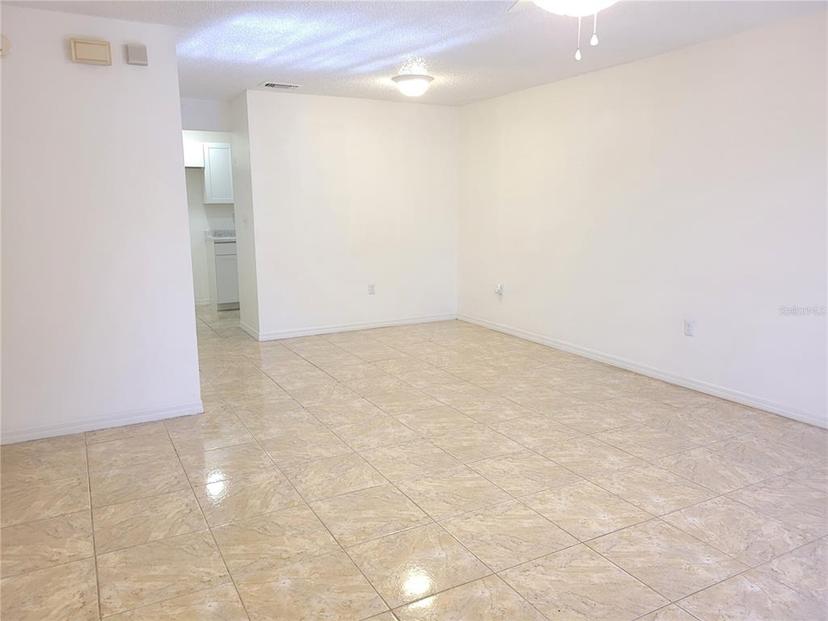Picture of 4132 Flying Fortress Avenue, Kissimmee FL 34741