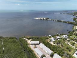 Picture of 1500 Sunset Road Unit C7, Tarpon Springs, FL 34689