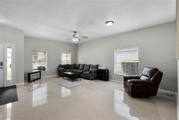 Picture of 14631 Unbridled Drive, Orlando, FL 32826