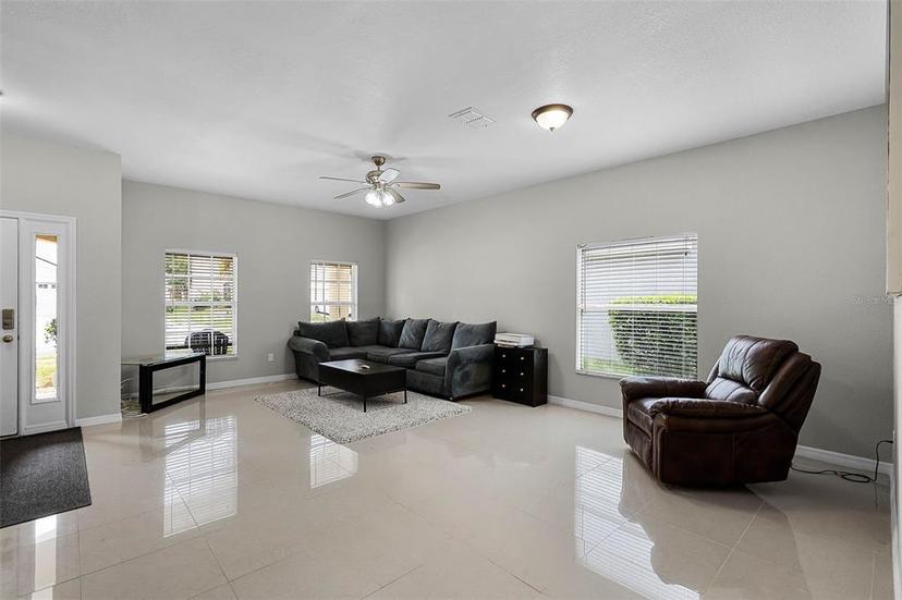 Picture of 14631 Unbridled Drive, Orlando FL 32826