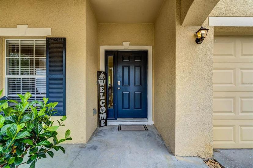 Picture of 14631 Unbridled Drive, Orlando FL 32826