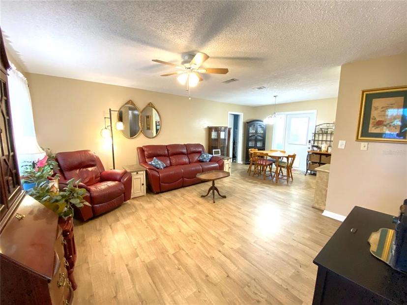 Picture of 231 NE 2Nd Street, Williston FL 32696