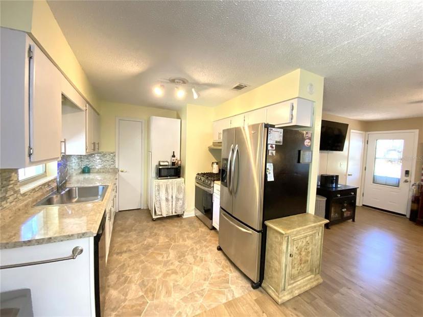 Picture of 231 NE 2Nd Street, Williston FL 32696