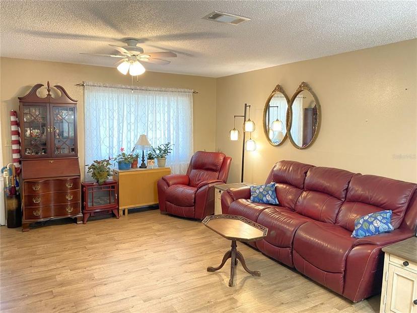 Picture of 231 NE 2Nd Street, Williston FL 32696