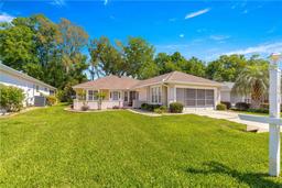 Picture of 11058 SW 69Th Circle, Ocala, FL 34476