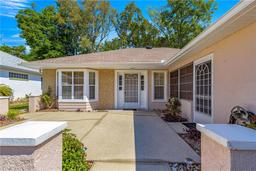 Picture of 11058 SW 69Th Circle, Ocala, FL 34476