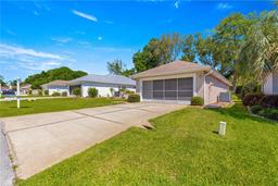 Picture of 11058 SW 69Th Circle, Ocala, FL 34476
