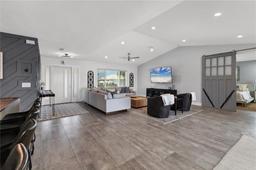 Picture of 2101 Via Venice, Punta Gorda, FL 33950