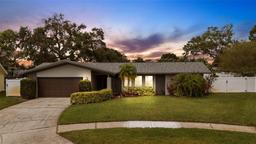 Picture of 13913 105Th Avenue, Largo, FL 33774