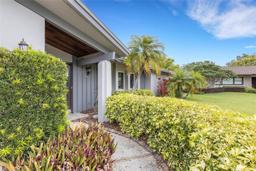 Picture of 13913 105Th Avenue, Largo, FL 33774