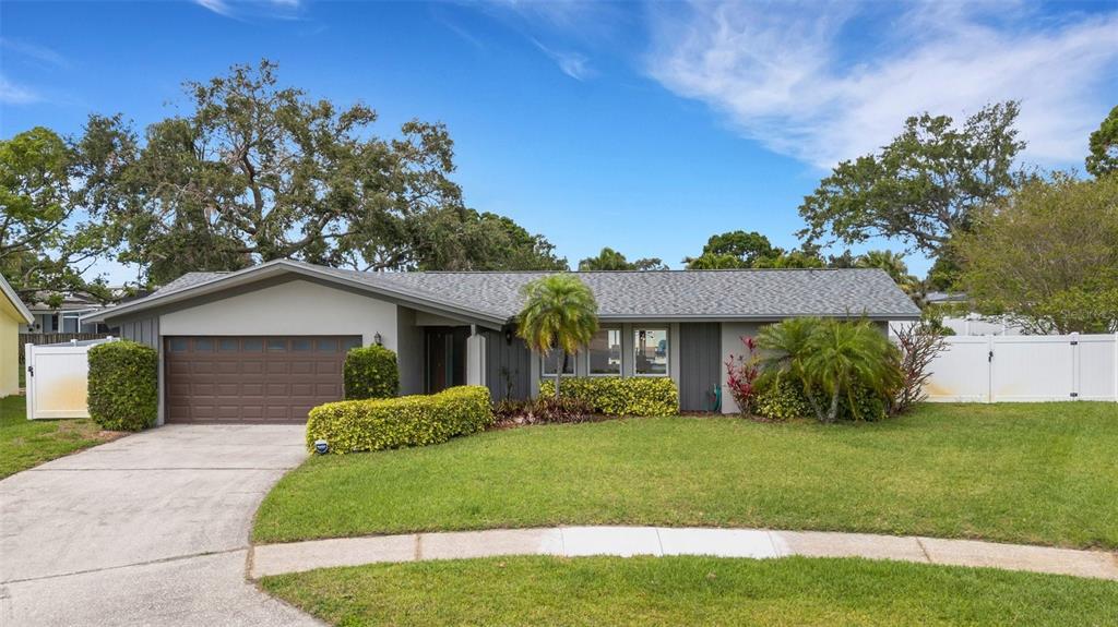 Picture of 13913 105Th Avenue, Largo, FL 33774