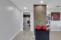 Picture of 13913 105Th Avenue, Largo, FL 33774