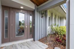 Picture of 13913 105Th Avenue, Largo, FL 33774