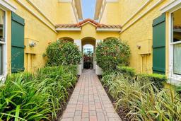 Picture of 2982 S Atlantic Avenue, New Smyrna Beach, FL 32169