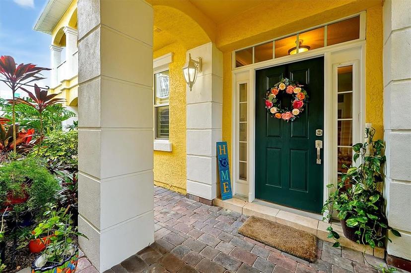 Picture of 2982 S Atlantic Avenue, New Smyrna Beach FL 32169