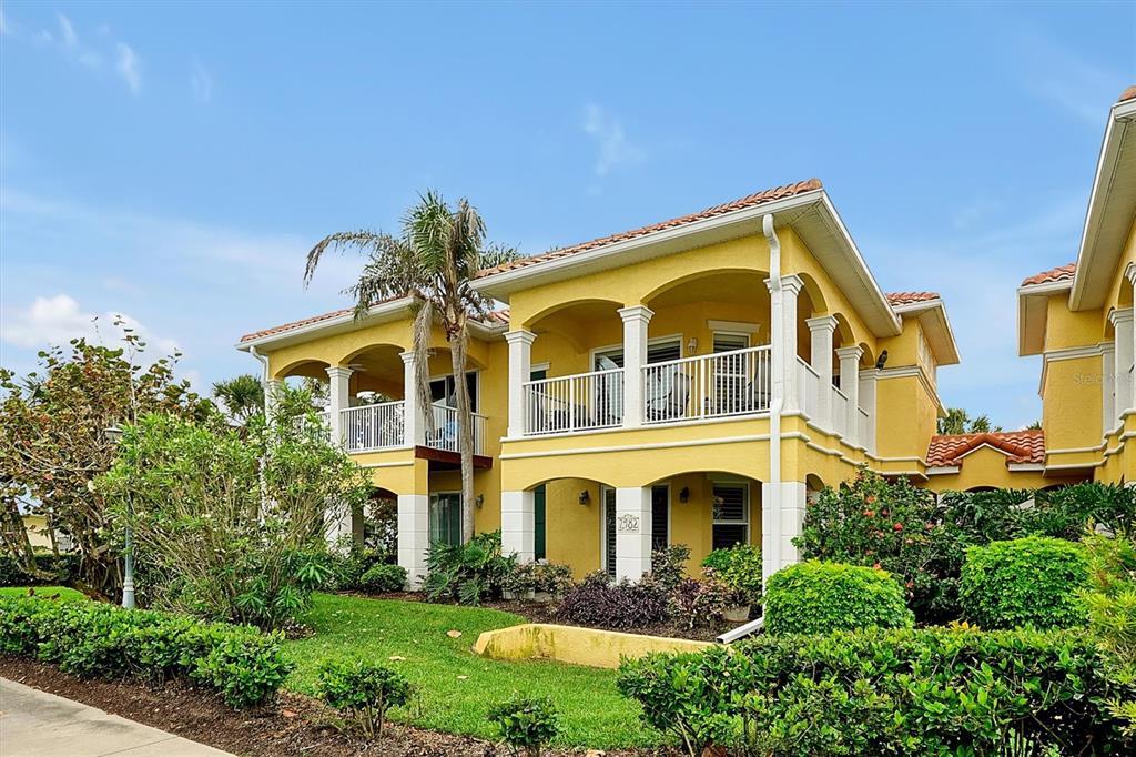Picture of 2982 S Atlantic Avenue, New Smyrna Beach, FL 32169