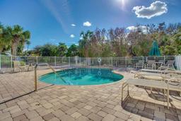 Picture of 2982 S Atlantic Avenue, New Smyrna Beach, FL 32169