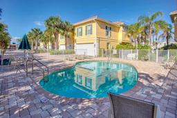 Picture of 2982 S Atlantic Avenue, New Smyrna Beach, FL 32169