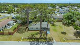 Picture of 275 Burke Road, Venice, FL 34293