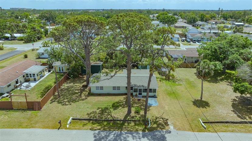 Picture of 275 Burke Road, Venice FL 34293