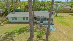 Picture of 275 Burke Road, Venice, FL 34293
