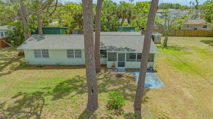 Picture of 275 Burke Road, Venice FL 34293