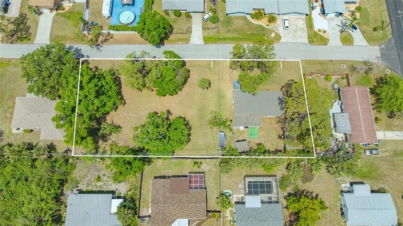 Picture of 275 Burke Road, Venice FL 34293