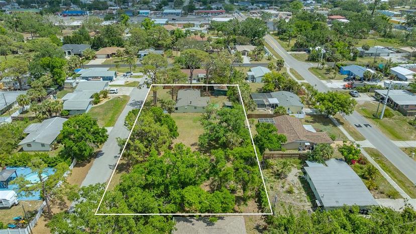 Picture of 275 Burke Road, Venice FL 34293