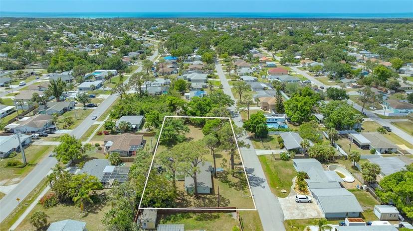 Picture of 275 Burke Road, Venice FL 34293