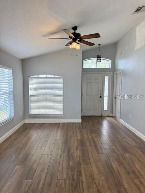 Picture of 743 Sonja Circle, Davenport FL 33897