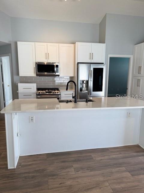 Picture of 743 Sonja Circle, Davenport FL 33897
