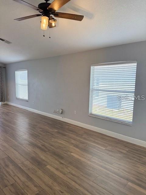 Picture of 743 Sonja Circle, Davenport FL 33897