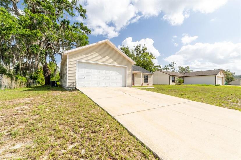 Picture of 3192 Noah Street, Deltona FL 32738