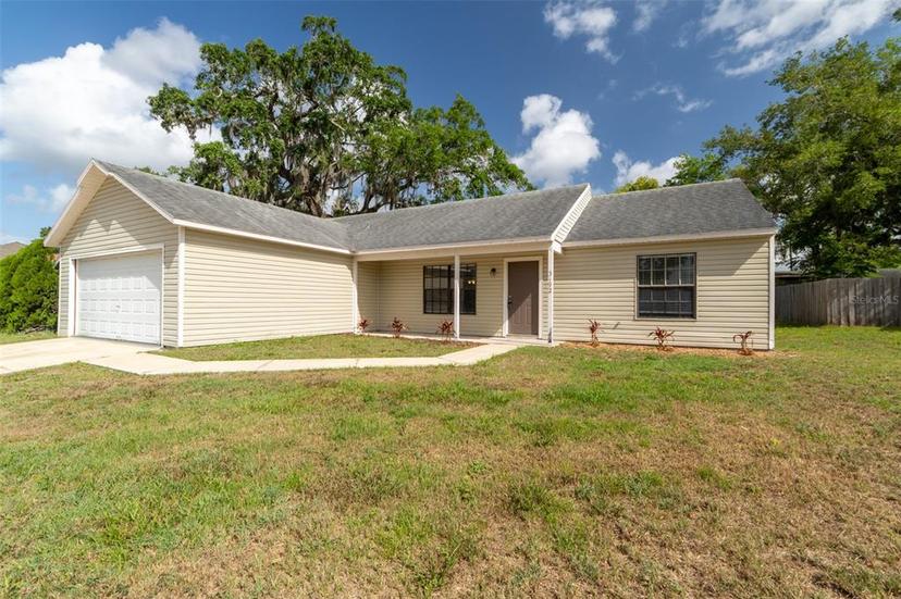 Picture of 3192 Noah Street, Deltona FL 32738