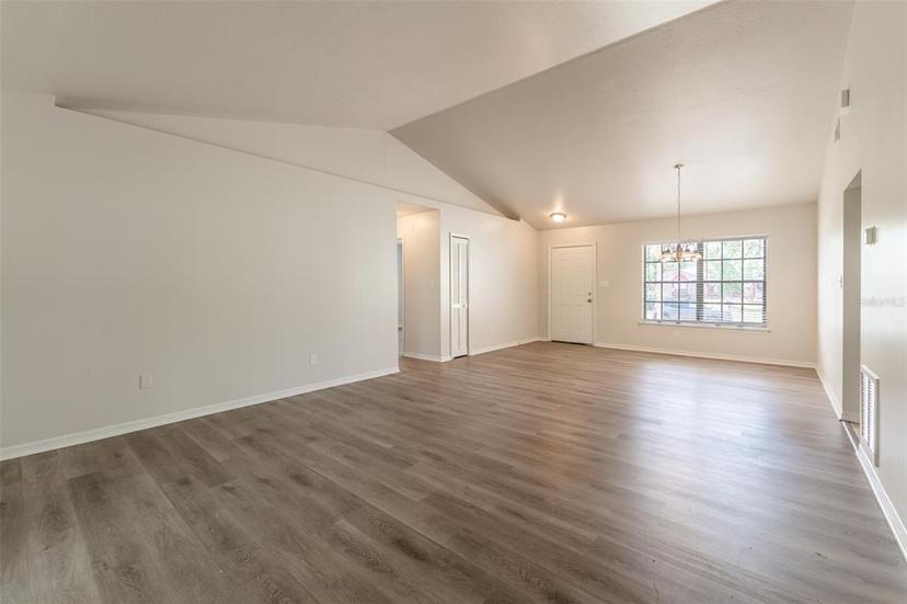 Picture of 3192 Noah Street, Deltona FL 32738