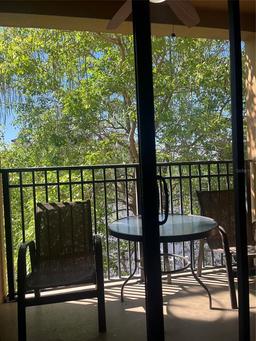 Picture of 12527 Floridays Resort Dr Unit 311E, Orlando, FL 32821