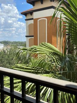 Picture of 12527 Floridays Resort Dr Unit 311E, Orlando, FL 32821