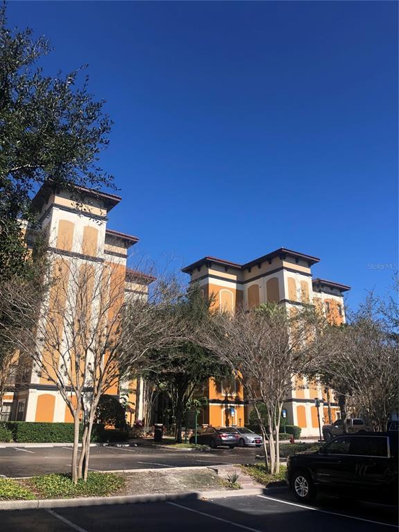 Picture of 12527 Floridays Resort Dr Unit 311E, Orlando, FL 32821