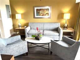 Picture of 12527 Floridays Resort Dr Unit 311E, Orlando, FL 32821