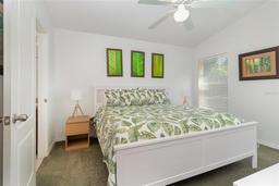 Picture of 2226 Royal Ridge Drive, Davenport, FL 33896