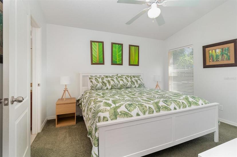 Picture of 2226 Royal Ridge Drive, Davenport FL 33896