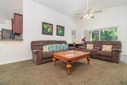 Picture of 2226 Royal Ridge Drive, Davenport, FL 33896